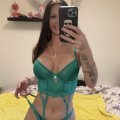 porn, erotic, XXX, nude photo