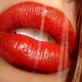porn, erotic, XXX, nude photo