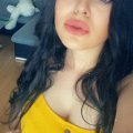 porno, erotika, XXX