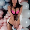 porno, erotika, XXX