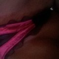 porno, erotika, XXX