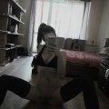 porno, erotika, XXX
