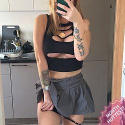 VIP girls, models, escort