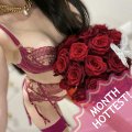 porn, erotic, XXX, nude photo