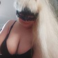 эскорт, секс, эротический массаж, путаны, проститутки