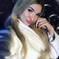 порно, эротика, XXX