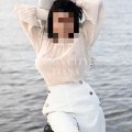 эскорт, секс, эротический массаж, путаны, проститутки