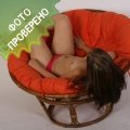 порно, эротика, XXX