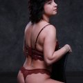 porno, erotika, XXX