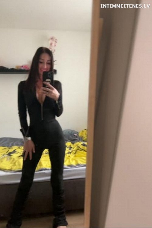 ❤️Elina❤️