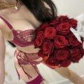 escort, sex, erotic massage, prostitutes, prostitutes