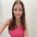 порно, эротика, XXX