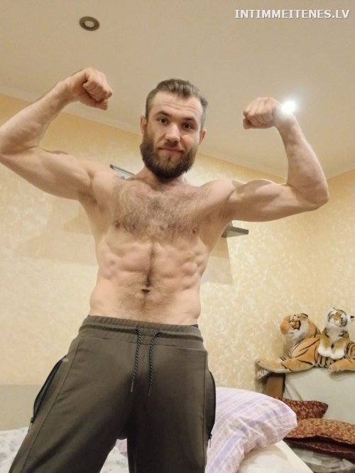 TantraCoupleEscort