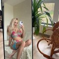 porn, erotic, XXX, nude photo