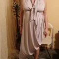 porn, erotic, XXX, nude photo
