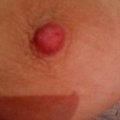 porno, erotika, XXX