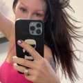 porn, erotic, XXX, nude photo