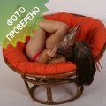 порно, эротика, XXX