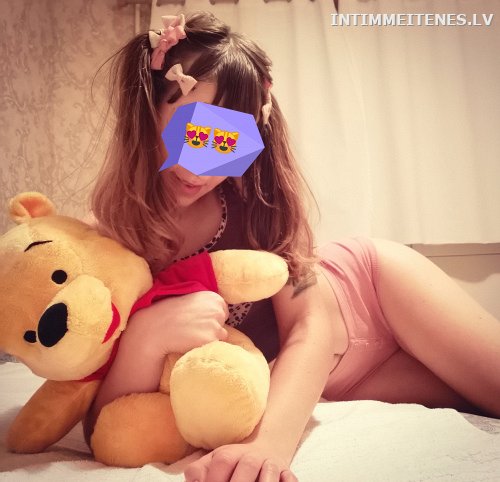 Bellaxoxo