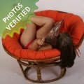 porn, erotic, XXX, nude photo