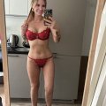 porn, erotic, XXX, nude photo