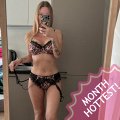 escort, sex, erotic massage, prostitutes, prostitutes