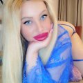 porn, erotic, XXX, nude photo