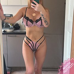 VIP girls, models, escort