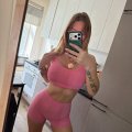 porn, erotic, XXX, nude photo