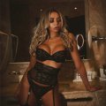porno, erotika, XXX