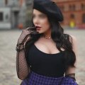 порно, эротика, XXX