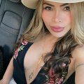 porno, erotika, XXX