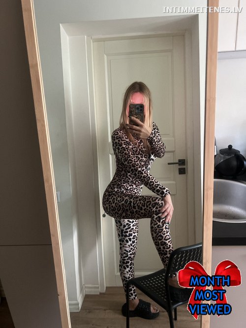 ❤️Elina❤️