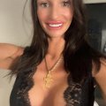 porno, erotika, XXX
