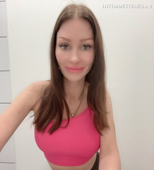 ❤️Elina❤️
