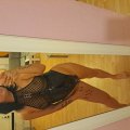 porno, erotika, XXX