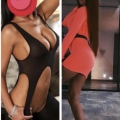 eskorts, intimmeitene, seks