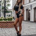 IntimMeitenes : ❤️NIKA ❤️VIP  GIRL IN RIGA )