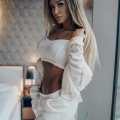 IntimMeitenes : ❤️NIKA ❤️VIP  GIRL IN RIGA )