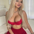 girls, escort, sex