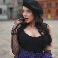 girls, escort, sex