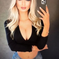girls, escort, sex