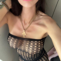 eskorts, intimmeitene, seks