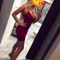 girls, escort, sex