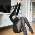 girls, escort, sex