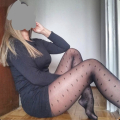 девушки, эскорт, секс