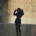 girls, escort, sex